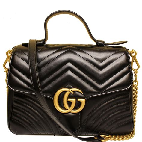 gucci marmont bag ebay|Gucci Marmont bag for sale.